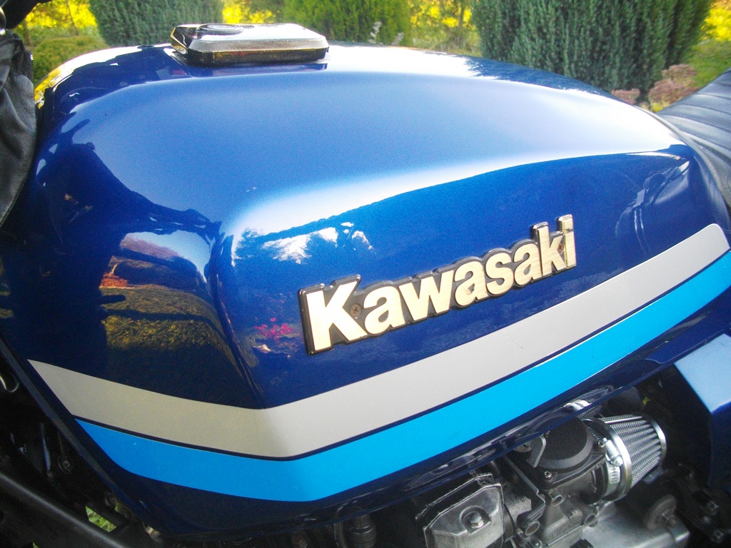 Photo 2762678