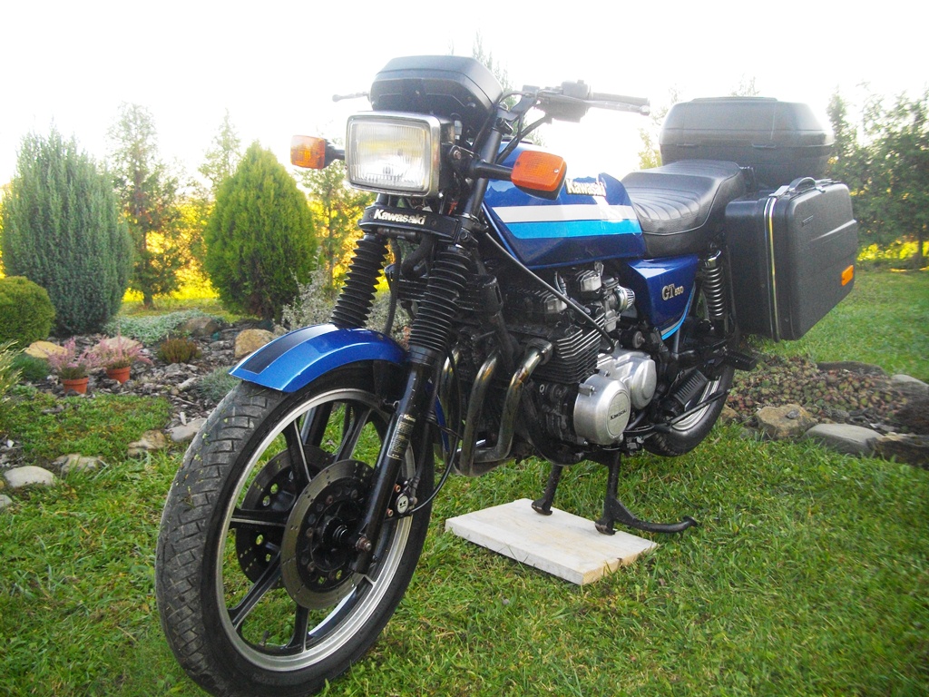 Photo 2762679