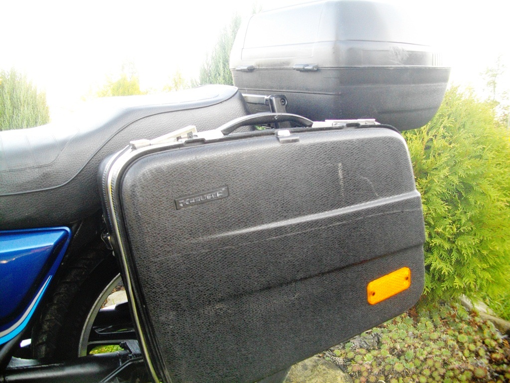 Photo 2762680