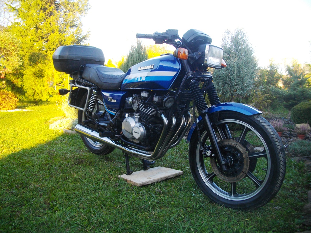 Photo 2762682