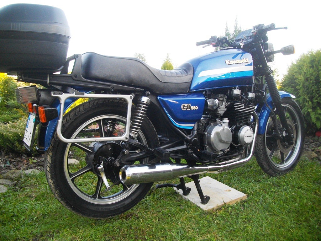 Photo 2762685
