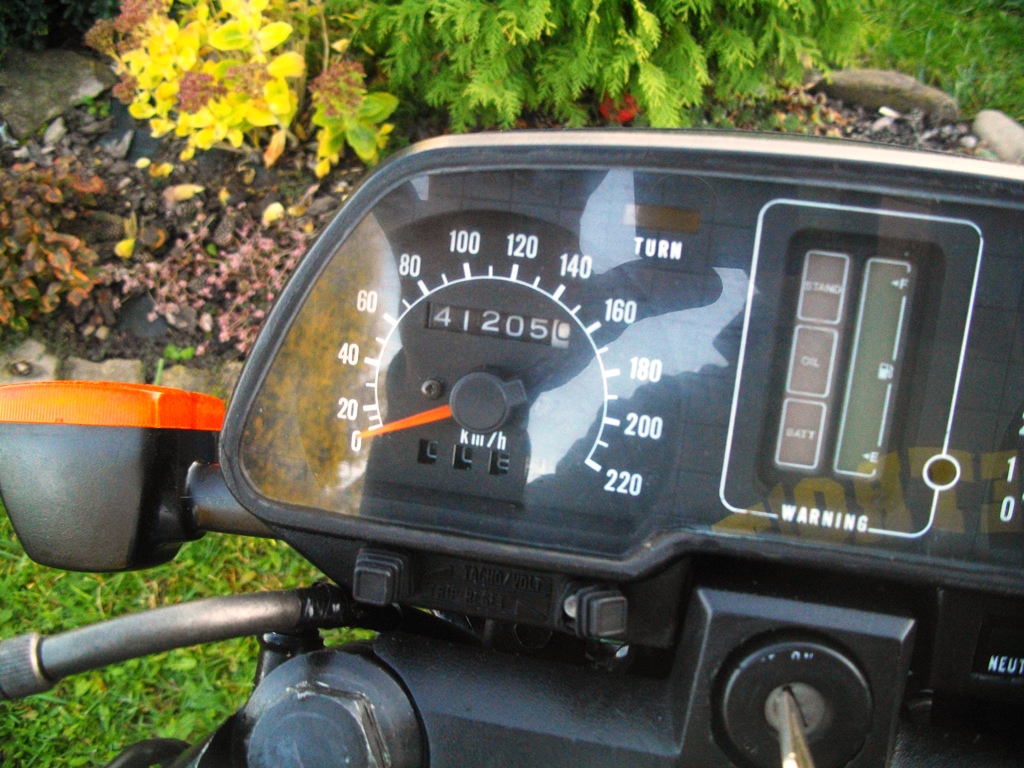 Photo 2762687