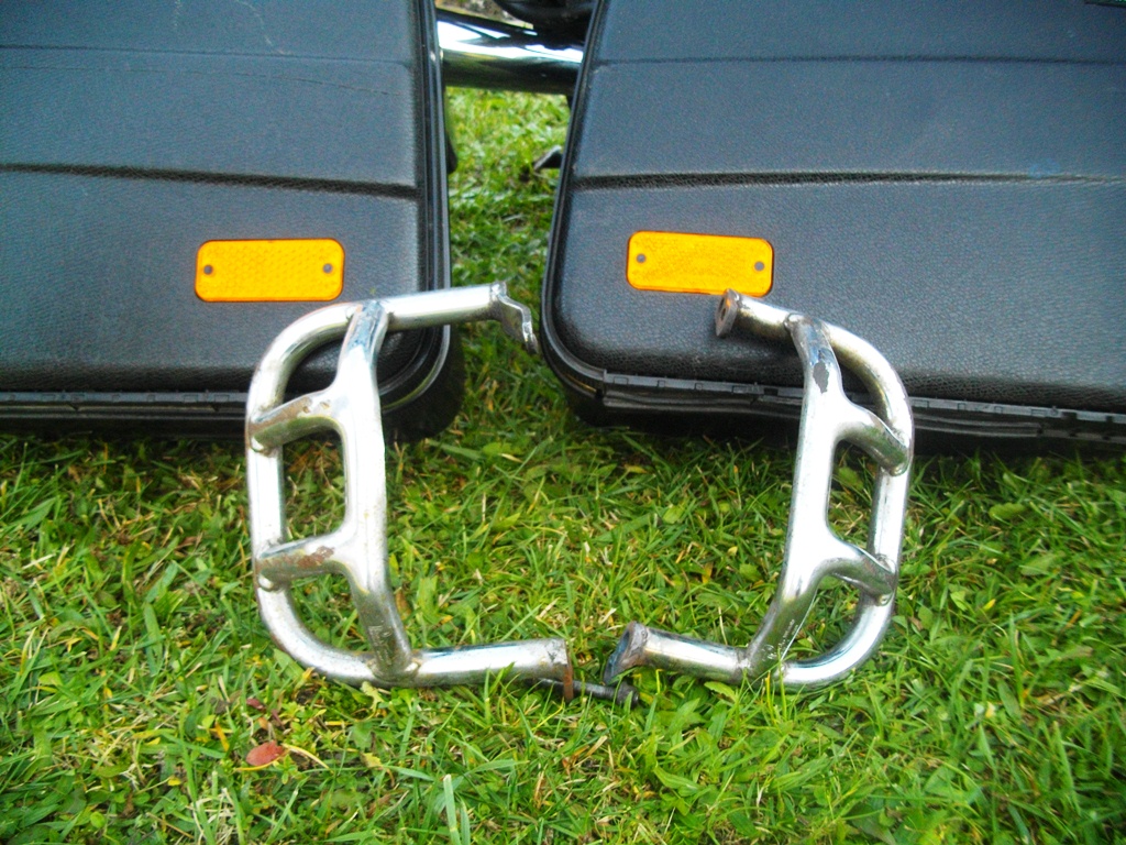 Photo 2762689