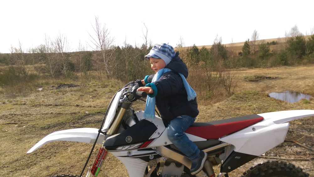 Bike Photo 2762691