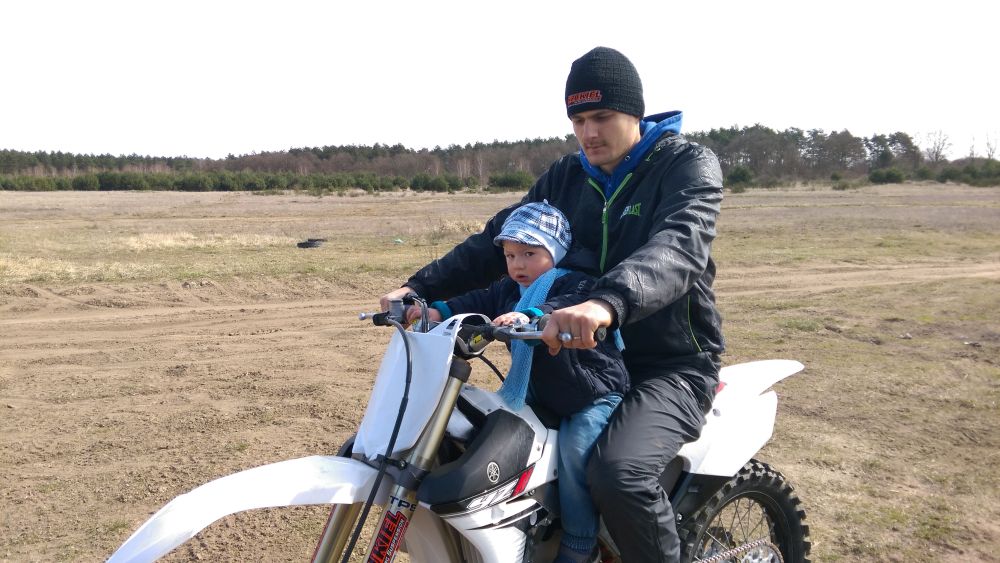 Bike Photo 2762692