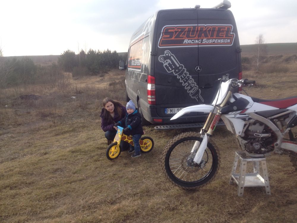 Bike Photo 2762693