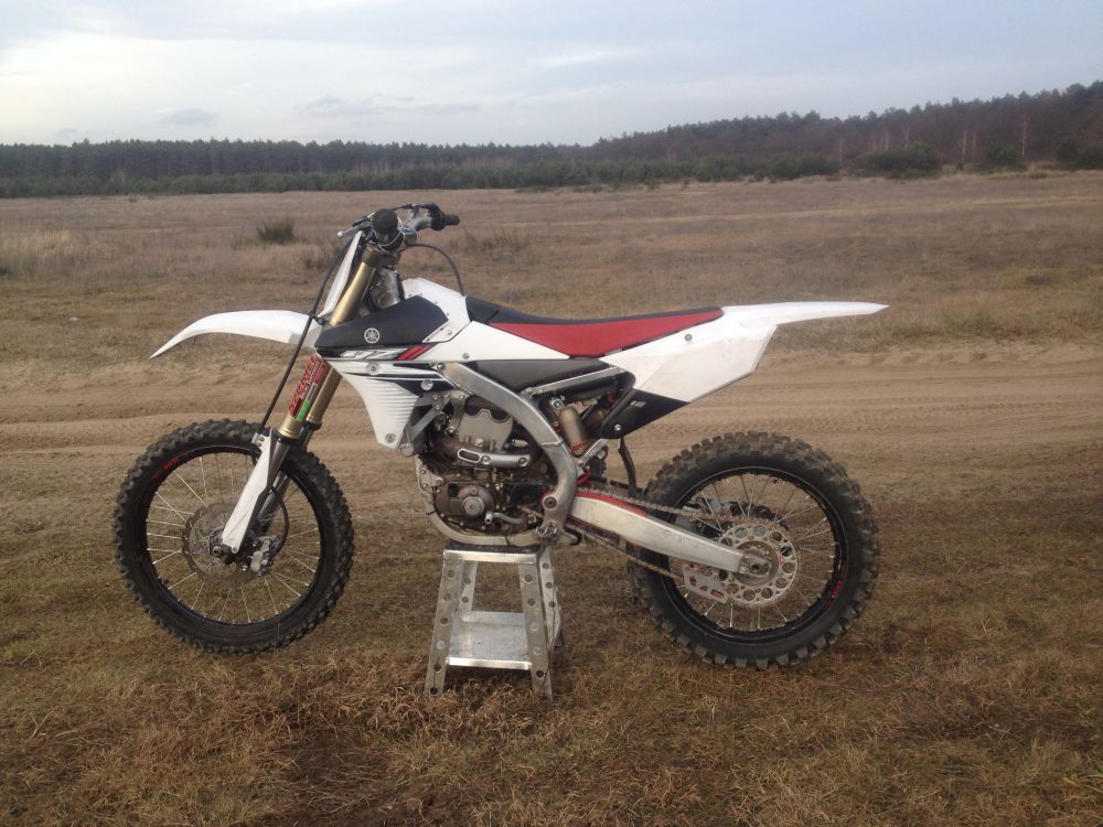 Bike Photo 2762695