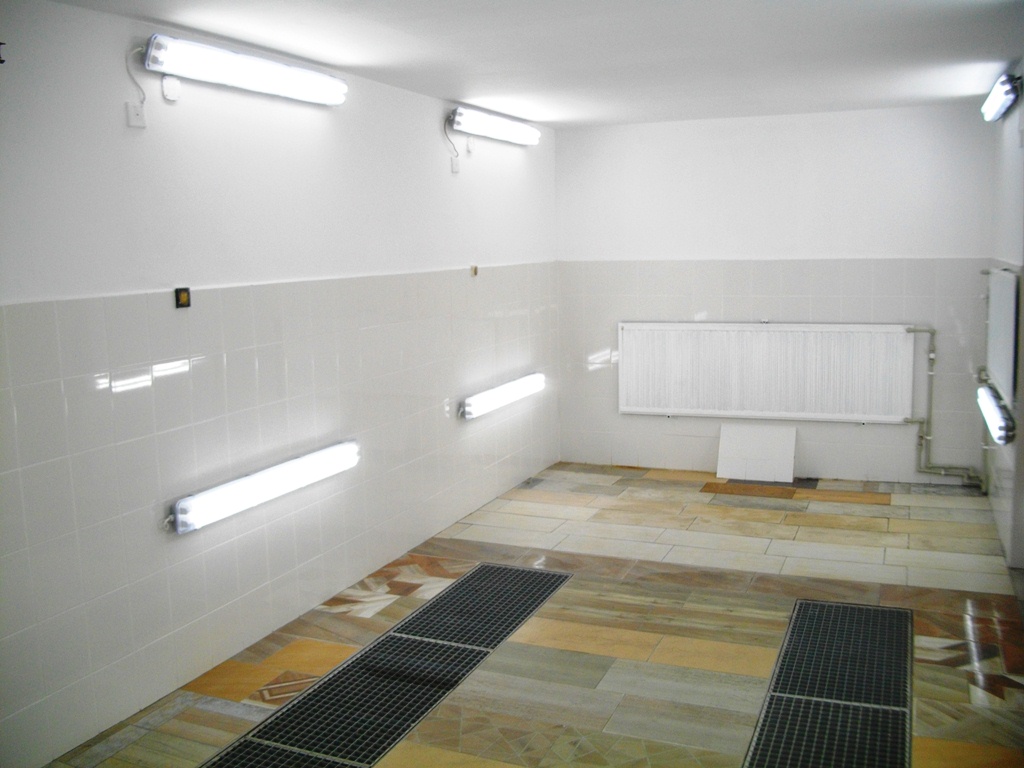 Photo 2762697