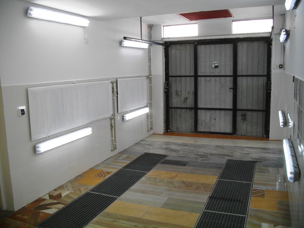 Photo 2762698
