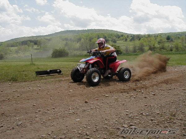 Photo 27627