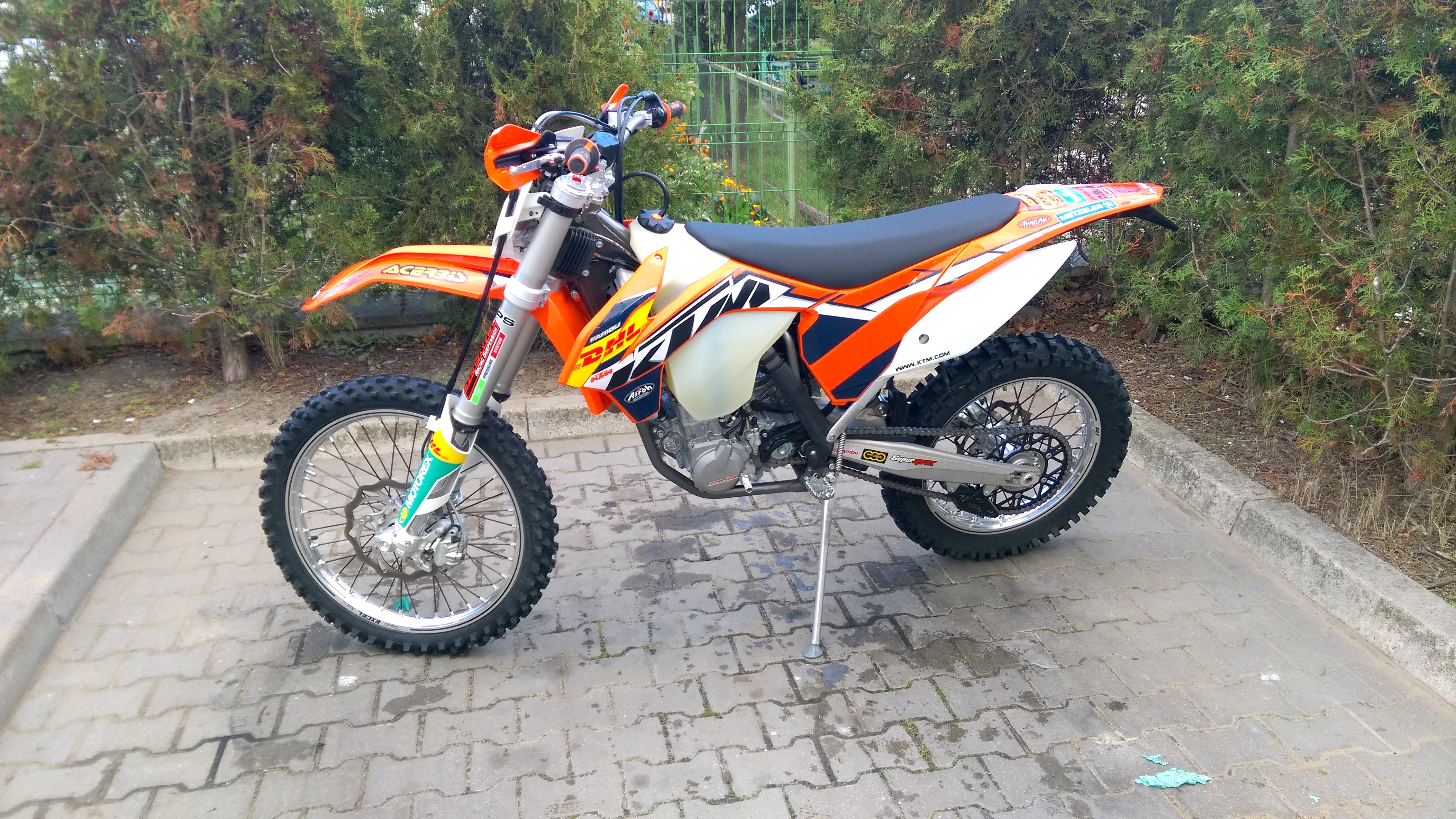 Photo 2762700