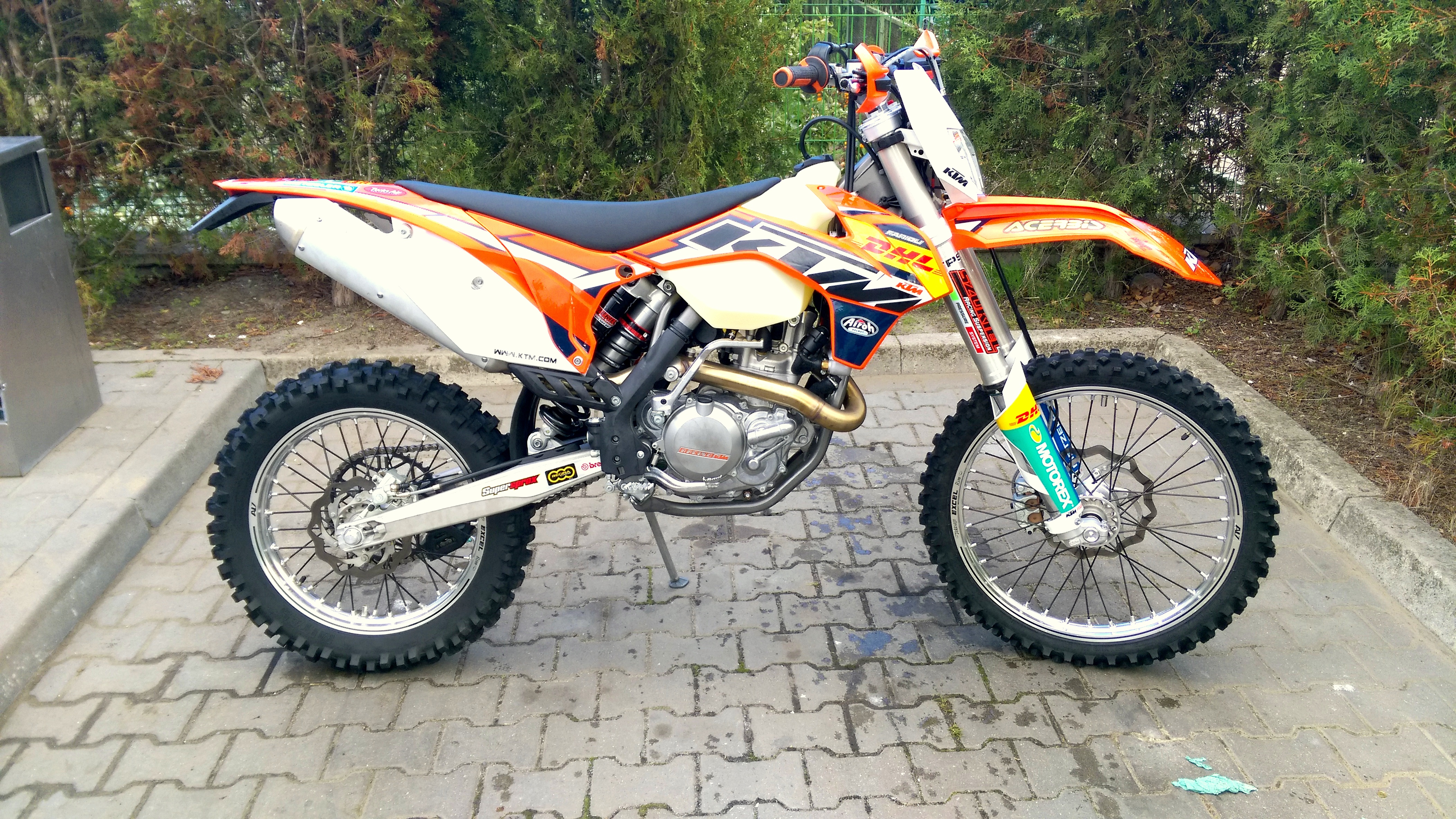 Photo 2762701