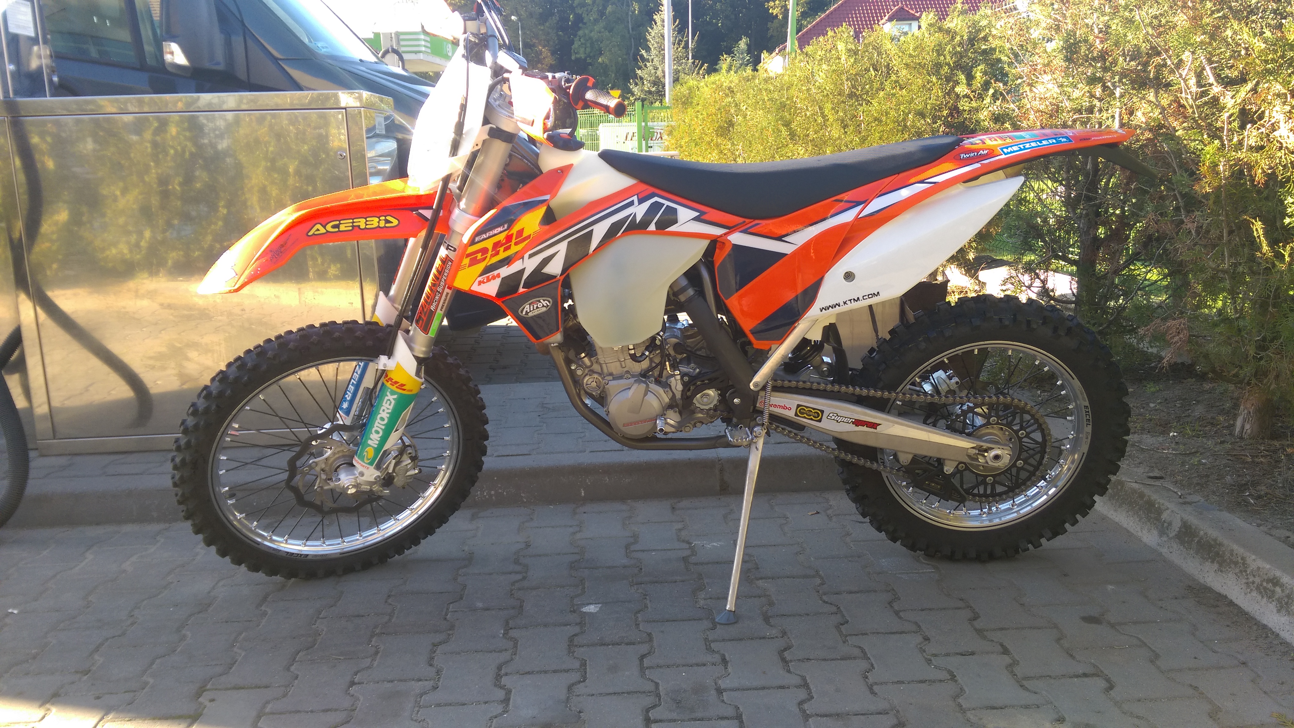 Photo 2762703