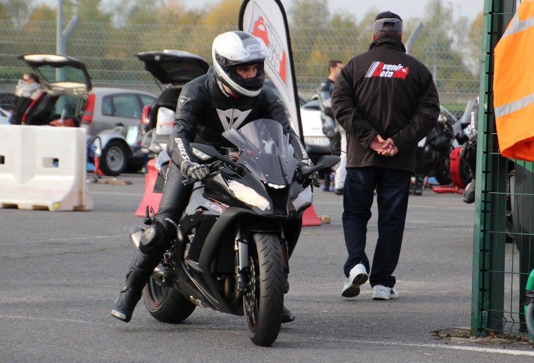 Photo 2762705