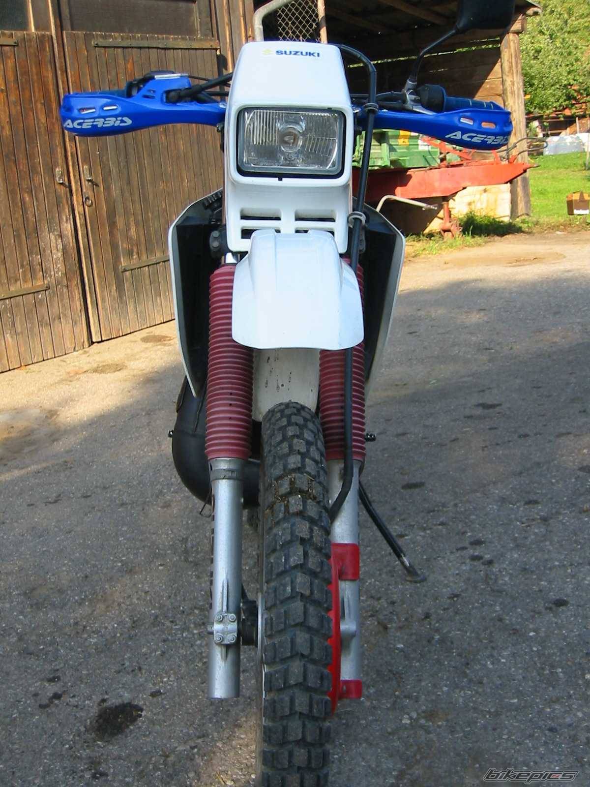 Bike Photo 276271