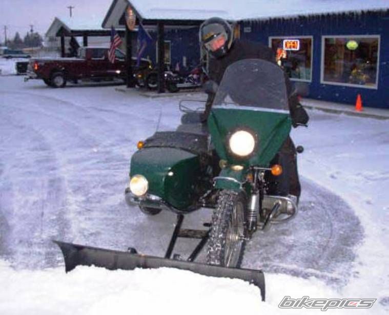 Photo 2762711