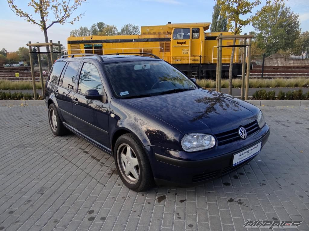 Photo 2762716