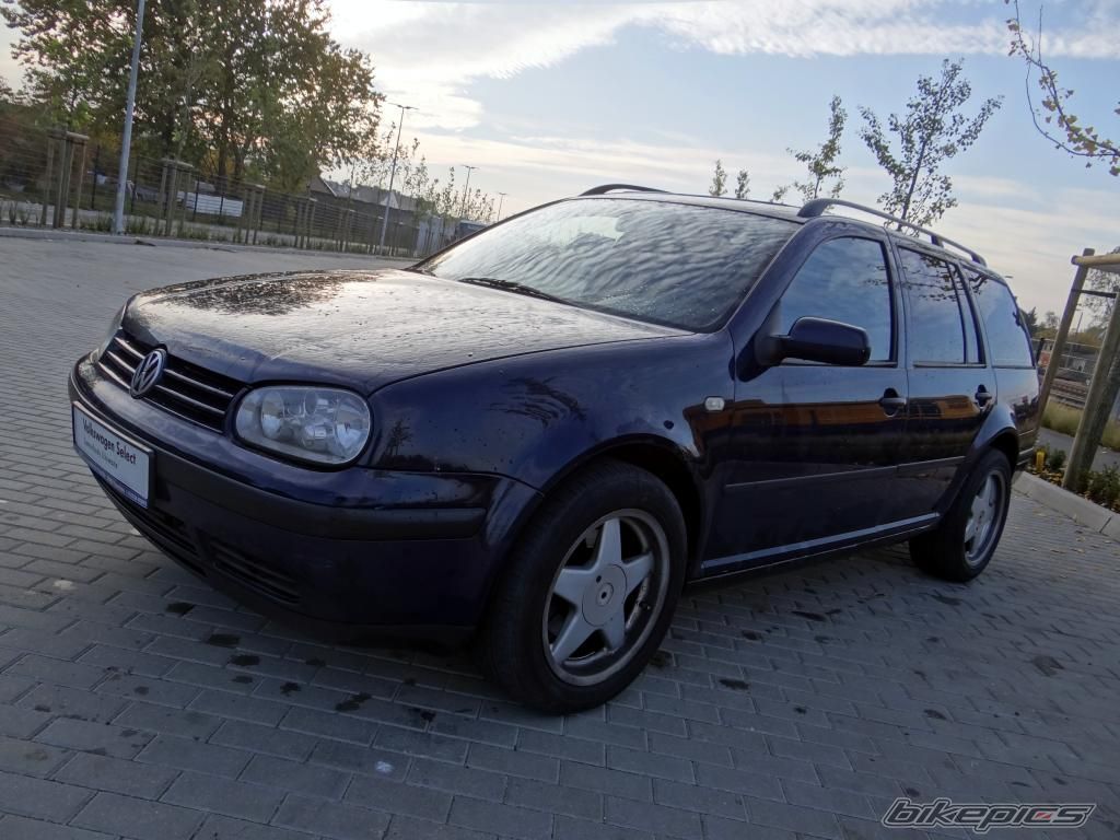 Photo 2762717