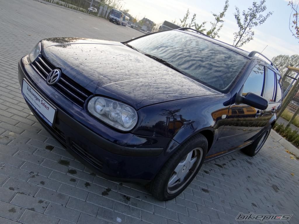 Photo 2762719