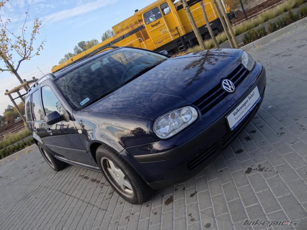 Photo 2762721