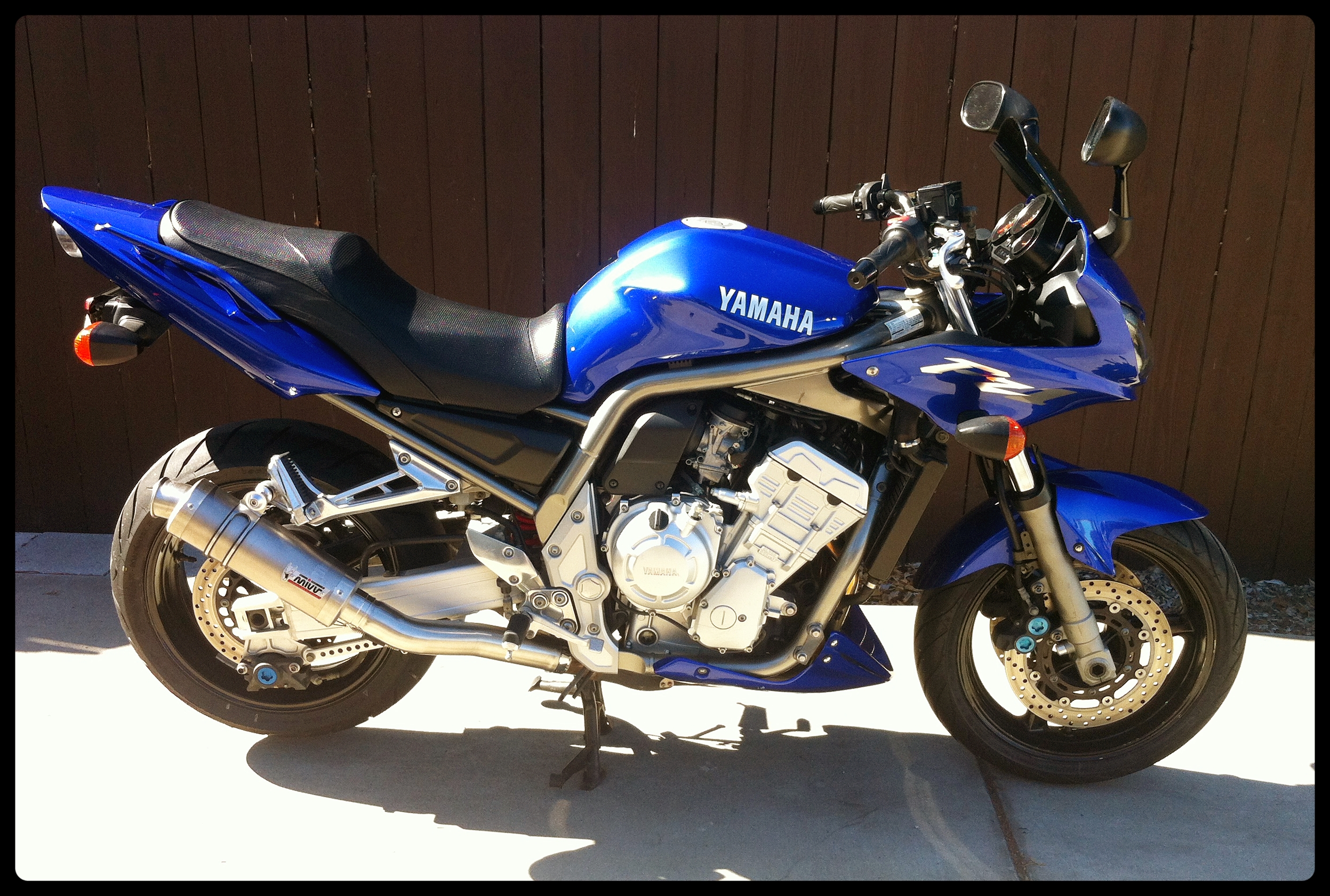 Photo 2762722