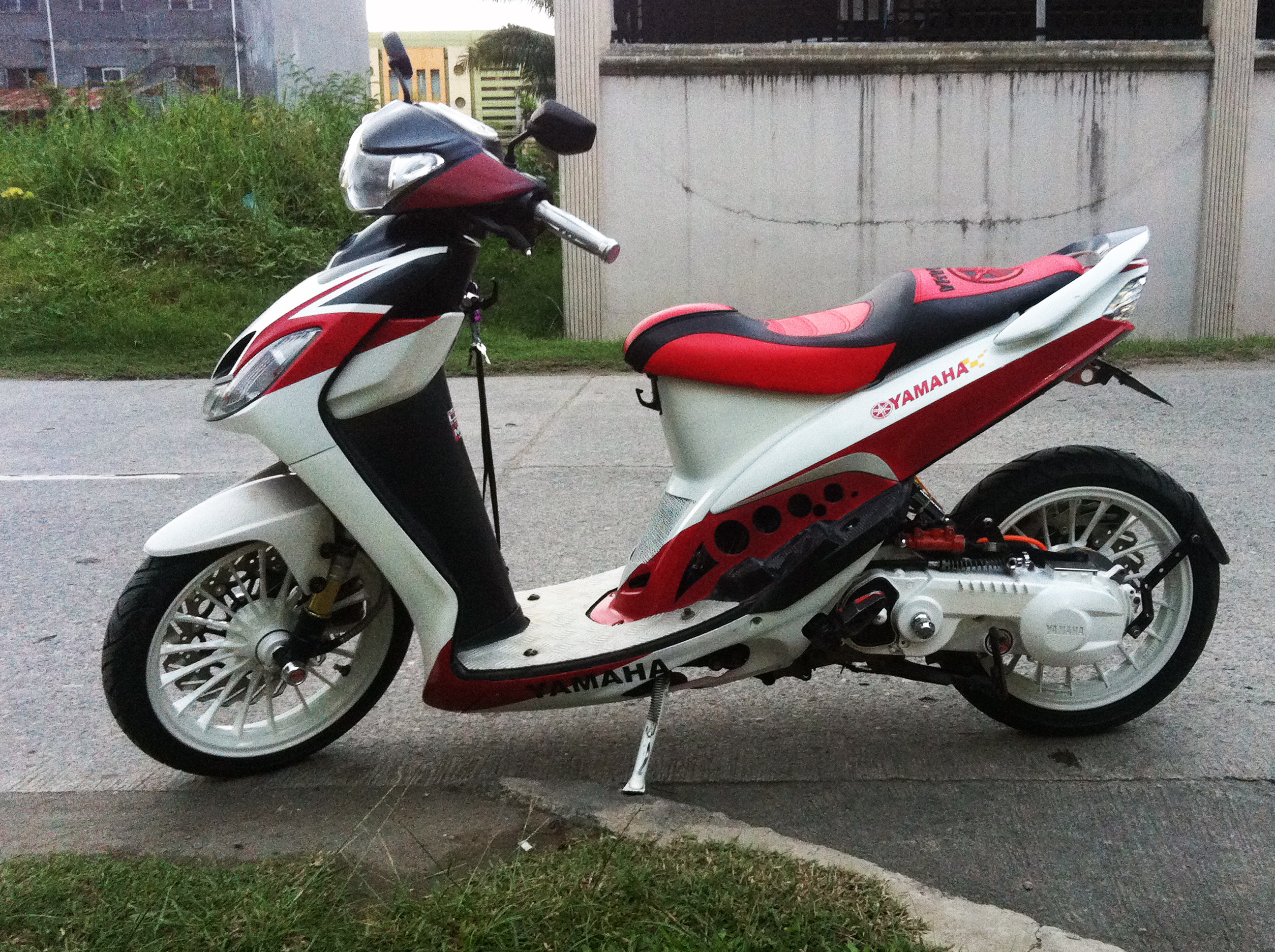 Photo 2762726