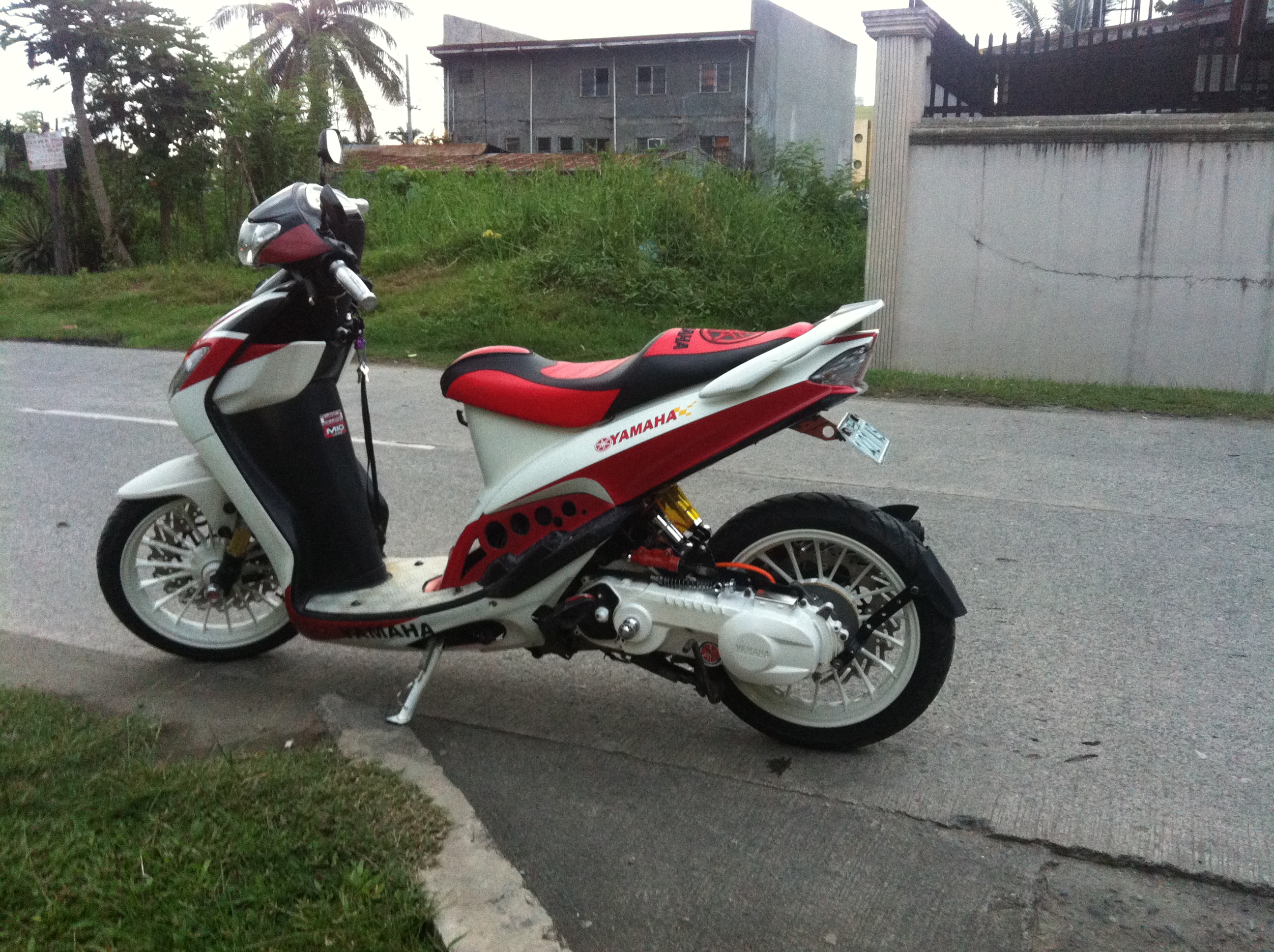 Photo 2762727