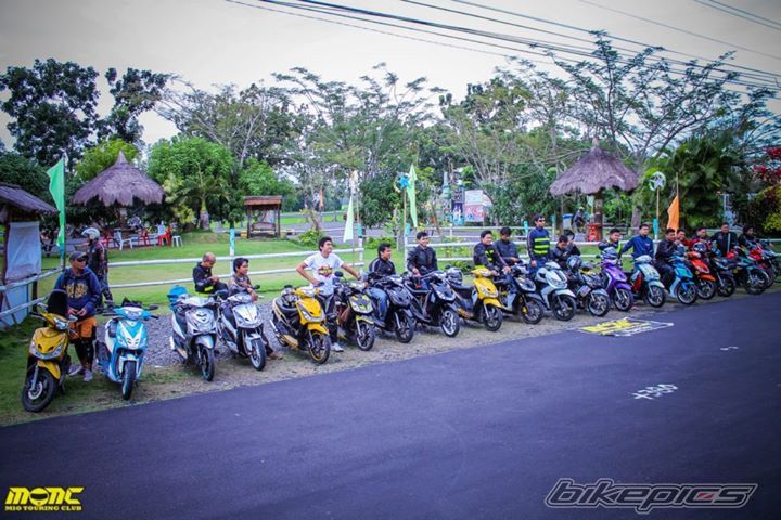 Photo 2762729