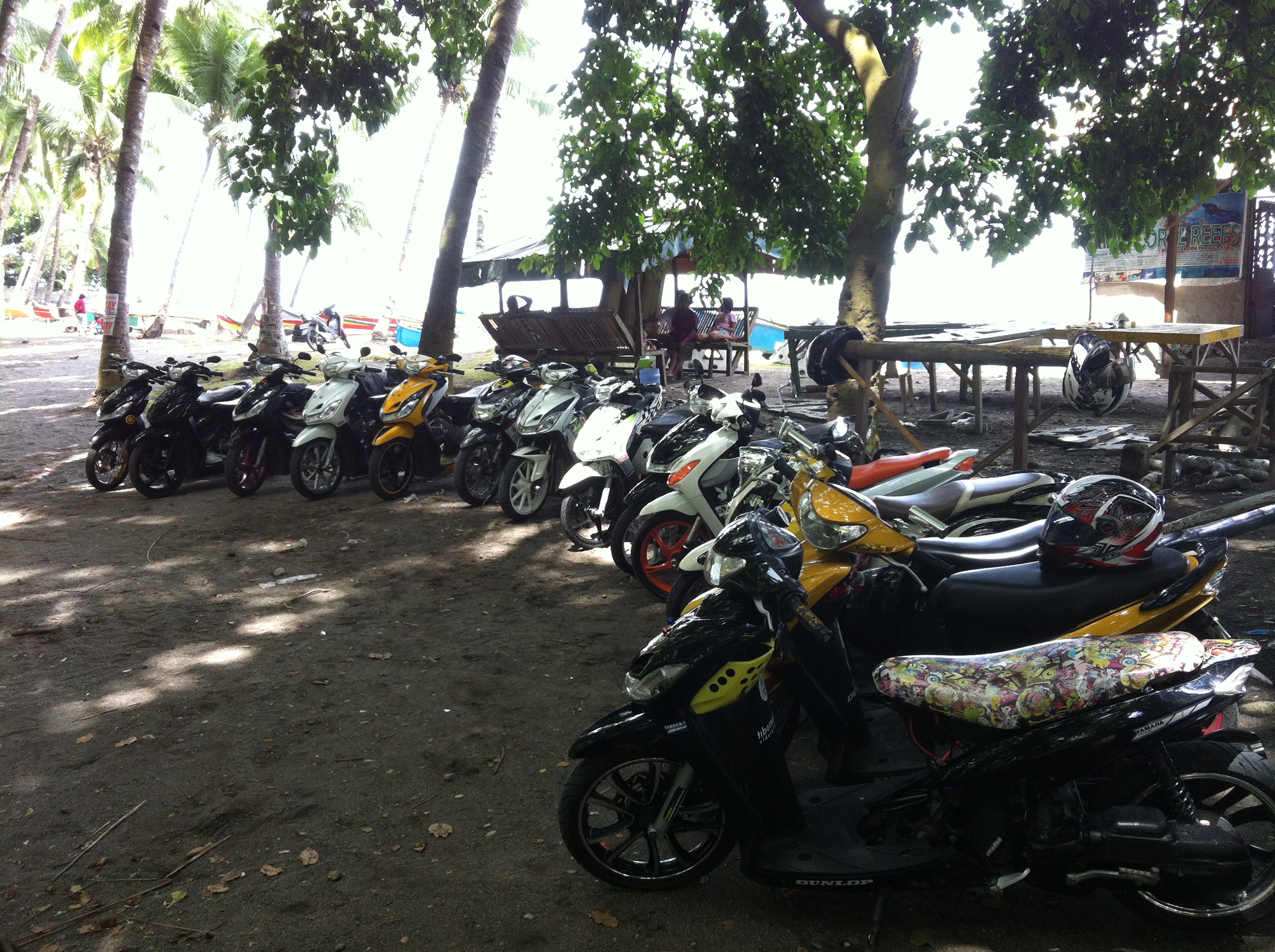 Photo 2762730