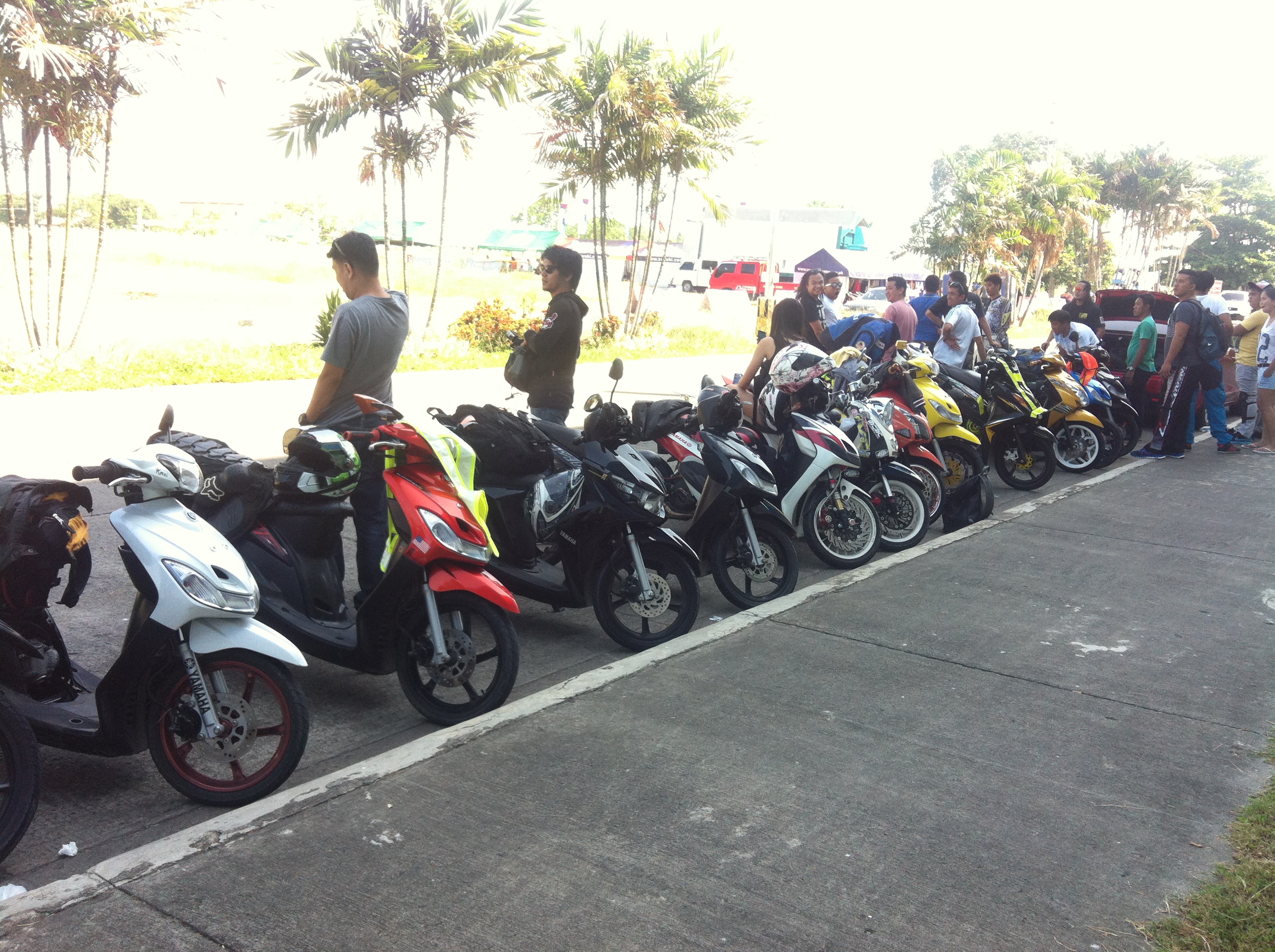 Bike Photo 2762731