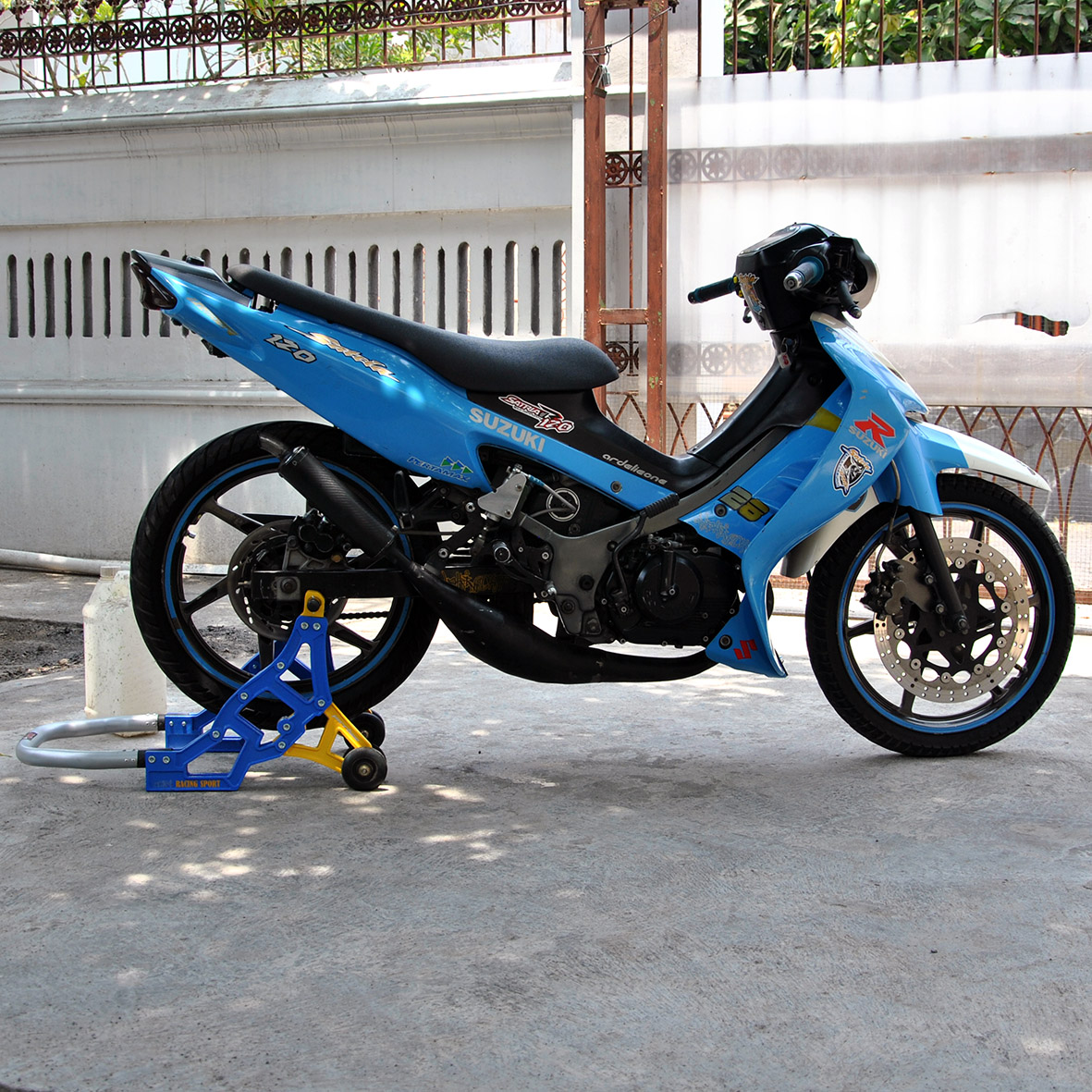 Photo 2762732