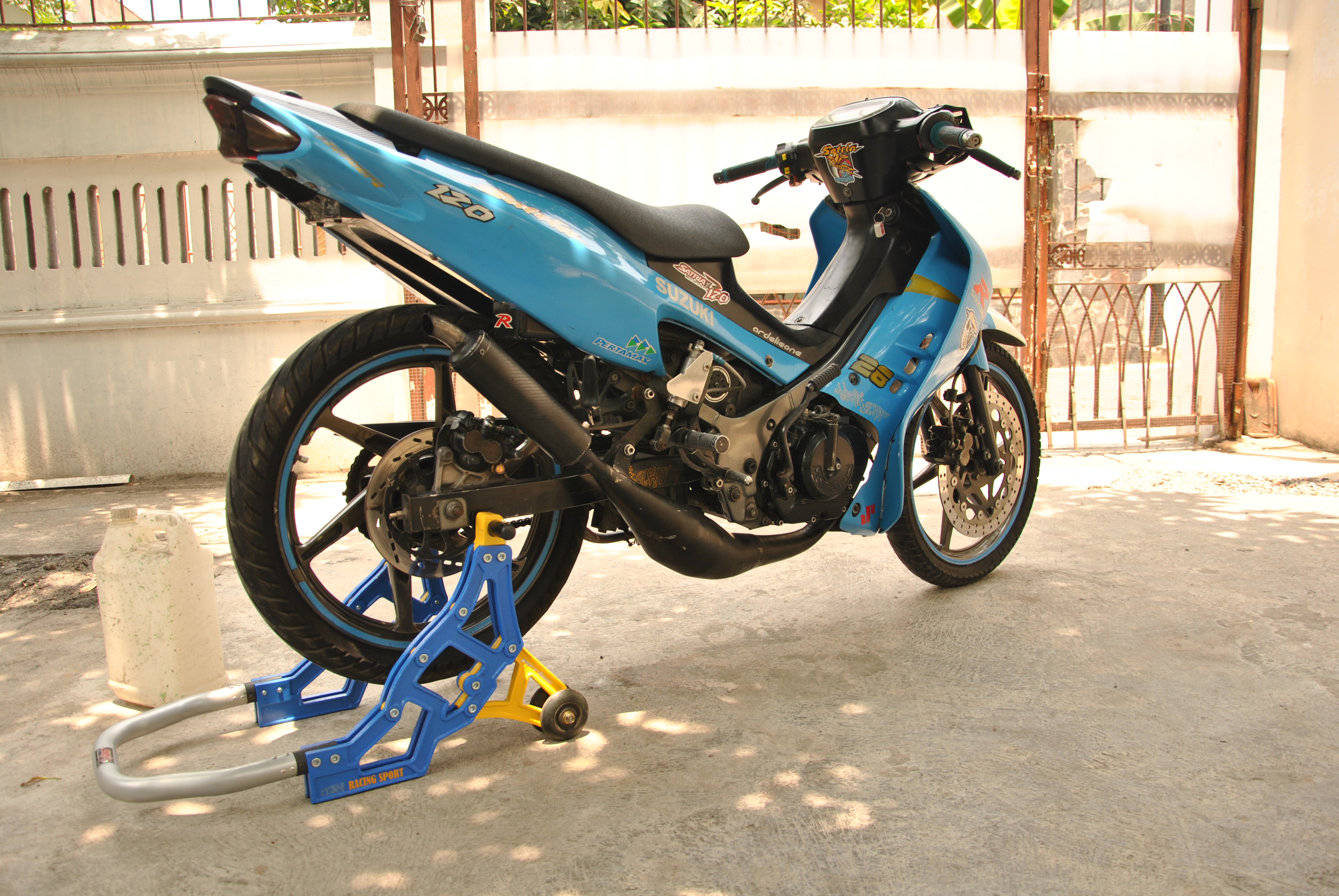Photo 2762733