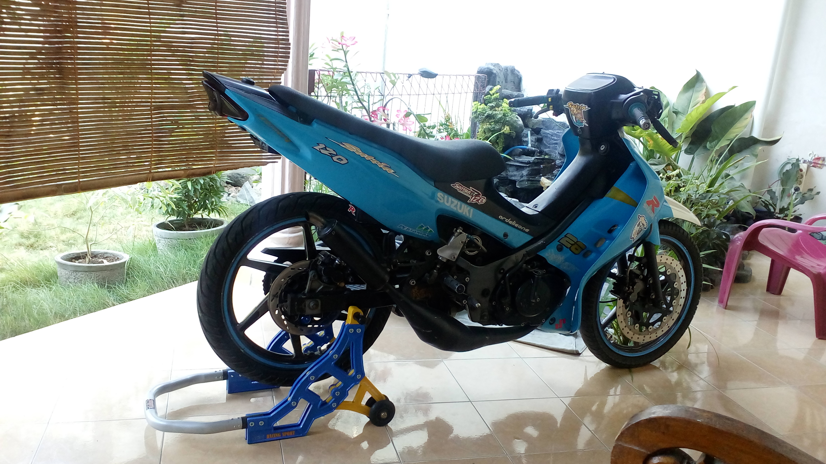 Photo 2762735