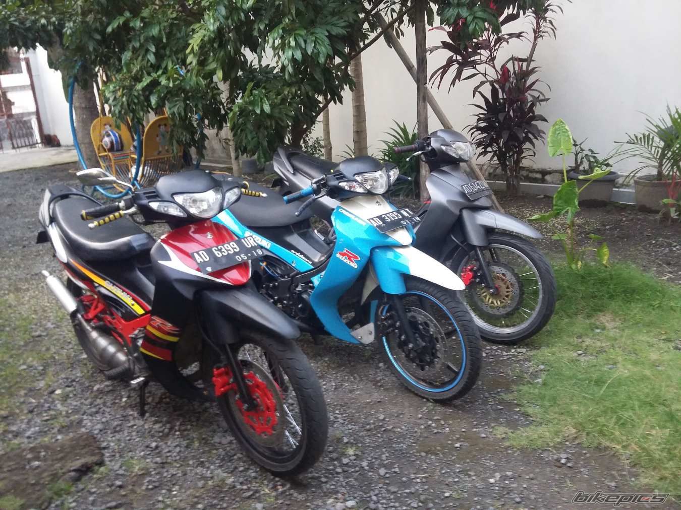 Photo 2762736