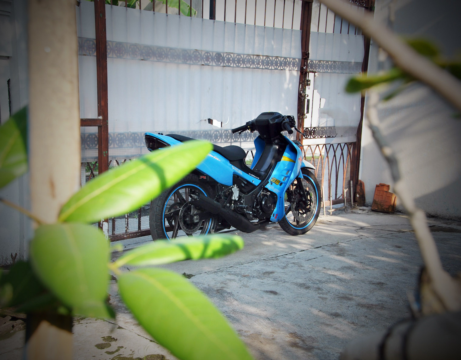 Photo 2762737
