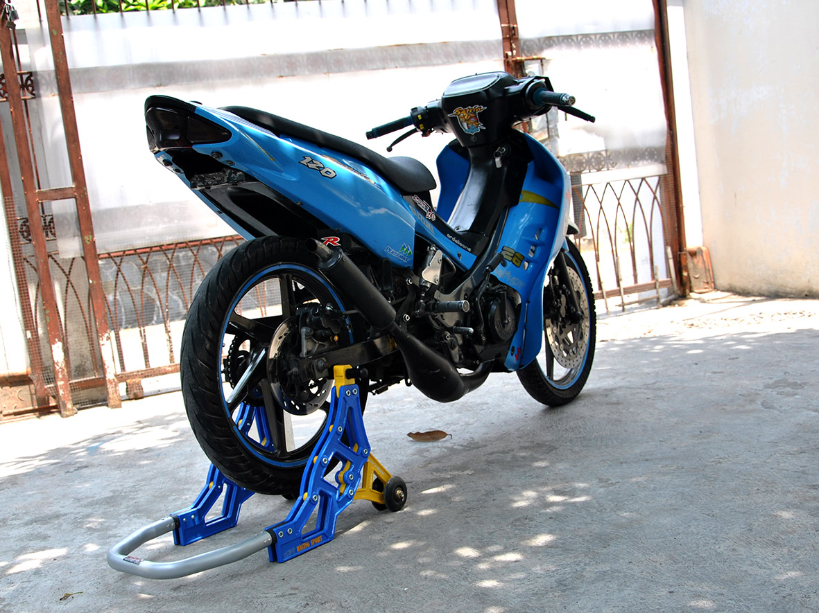 Photo 2762738