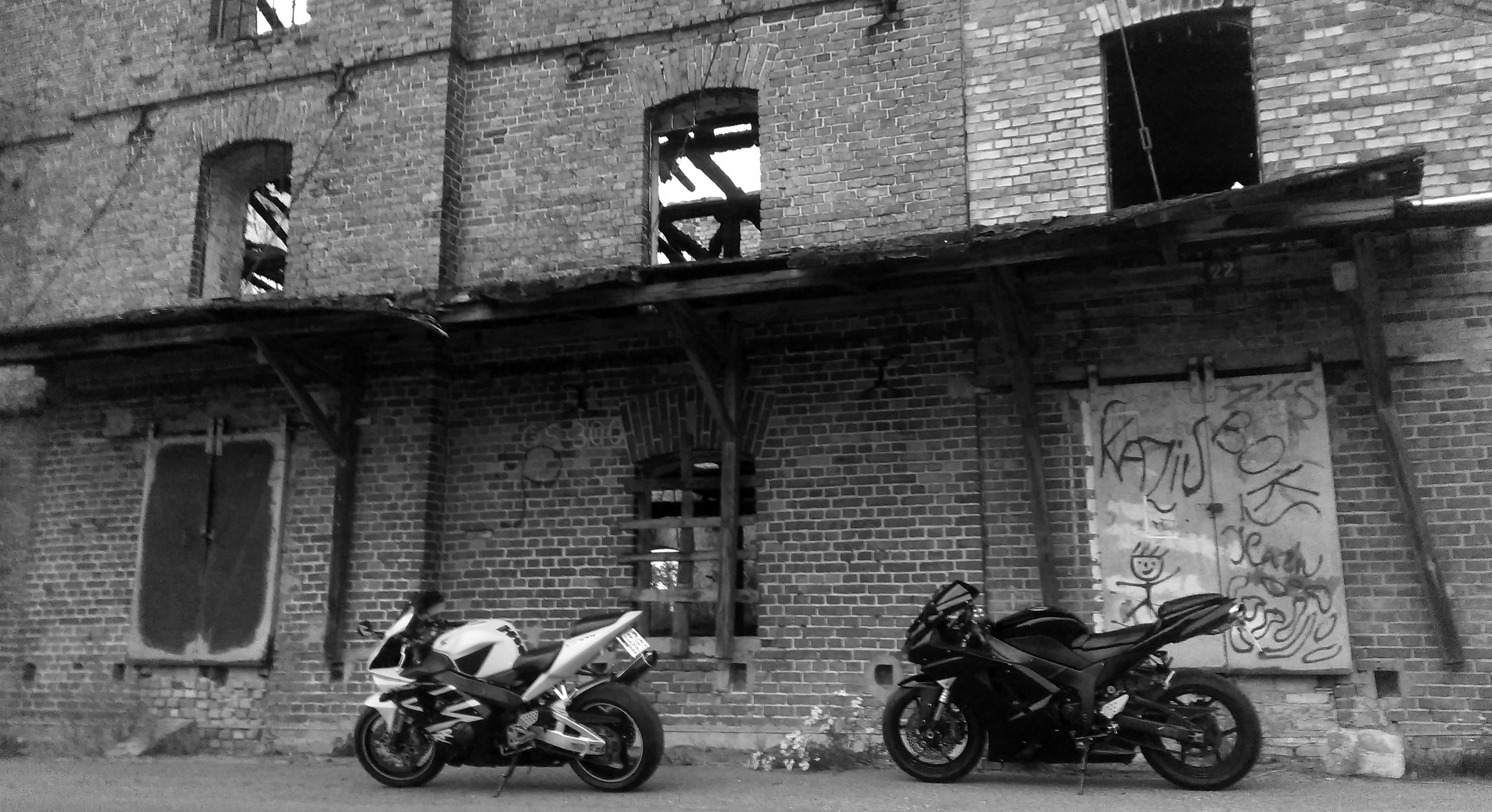 Photo 2762742