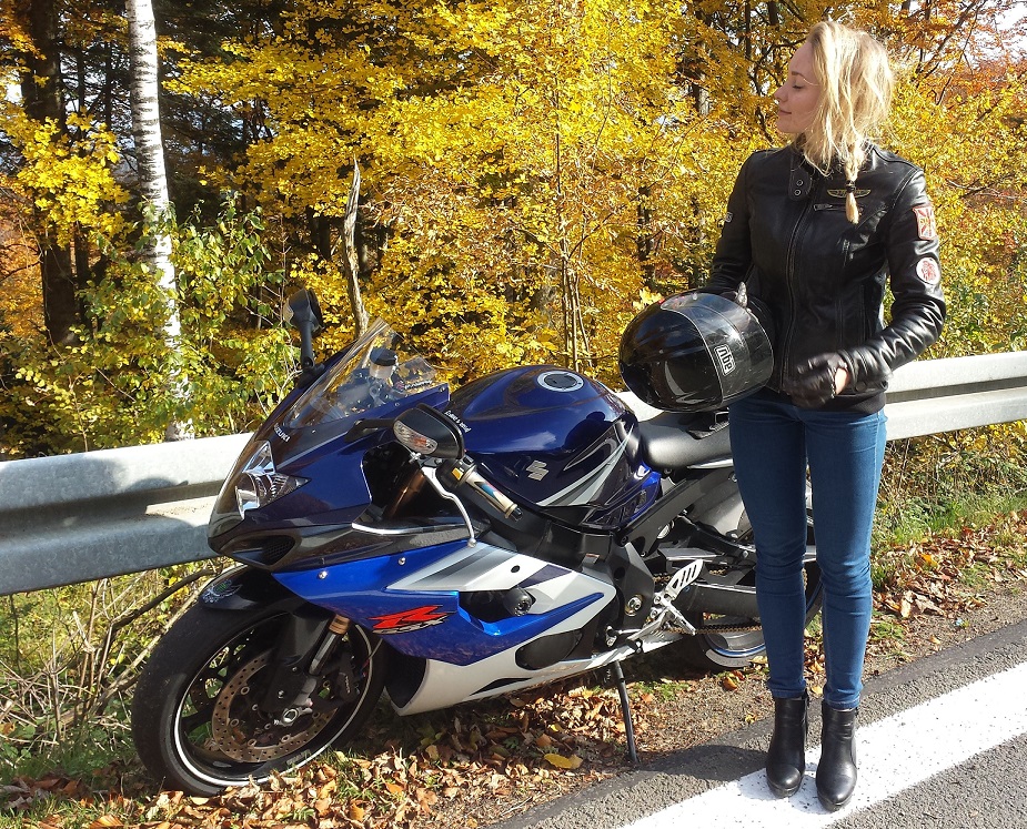 Photo 2762748