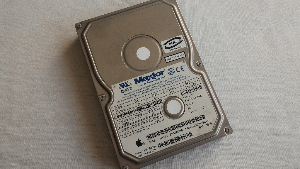 Photo 2762753