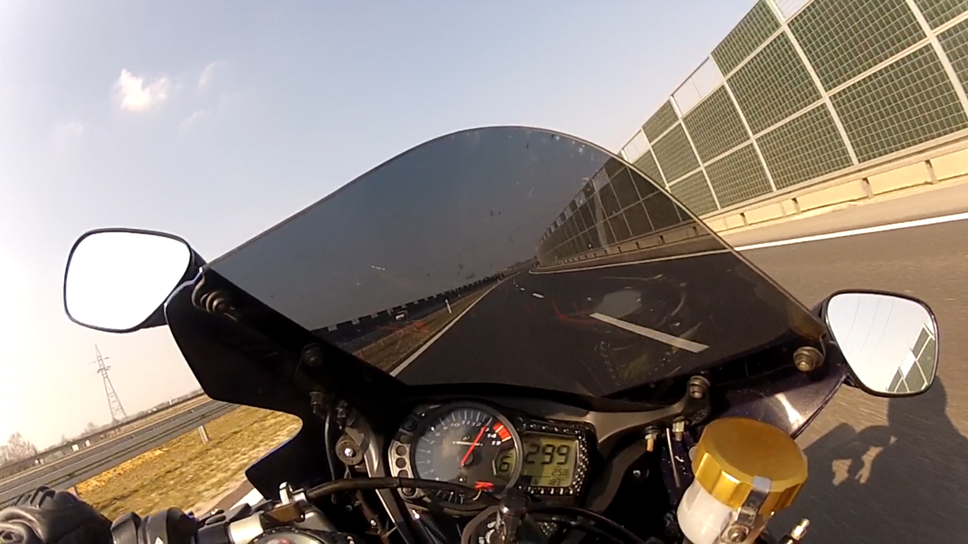 Bike Photo 2762754
