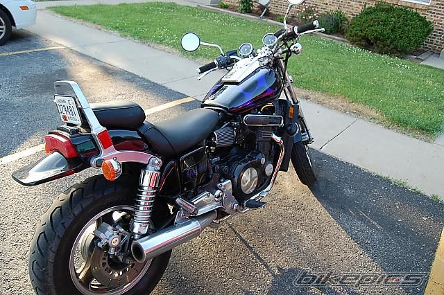 Photo 2762757