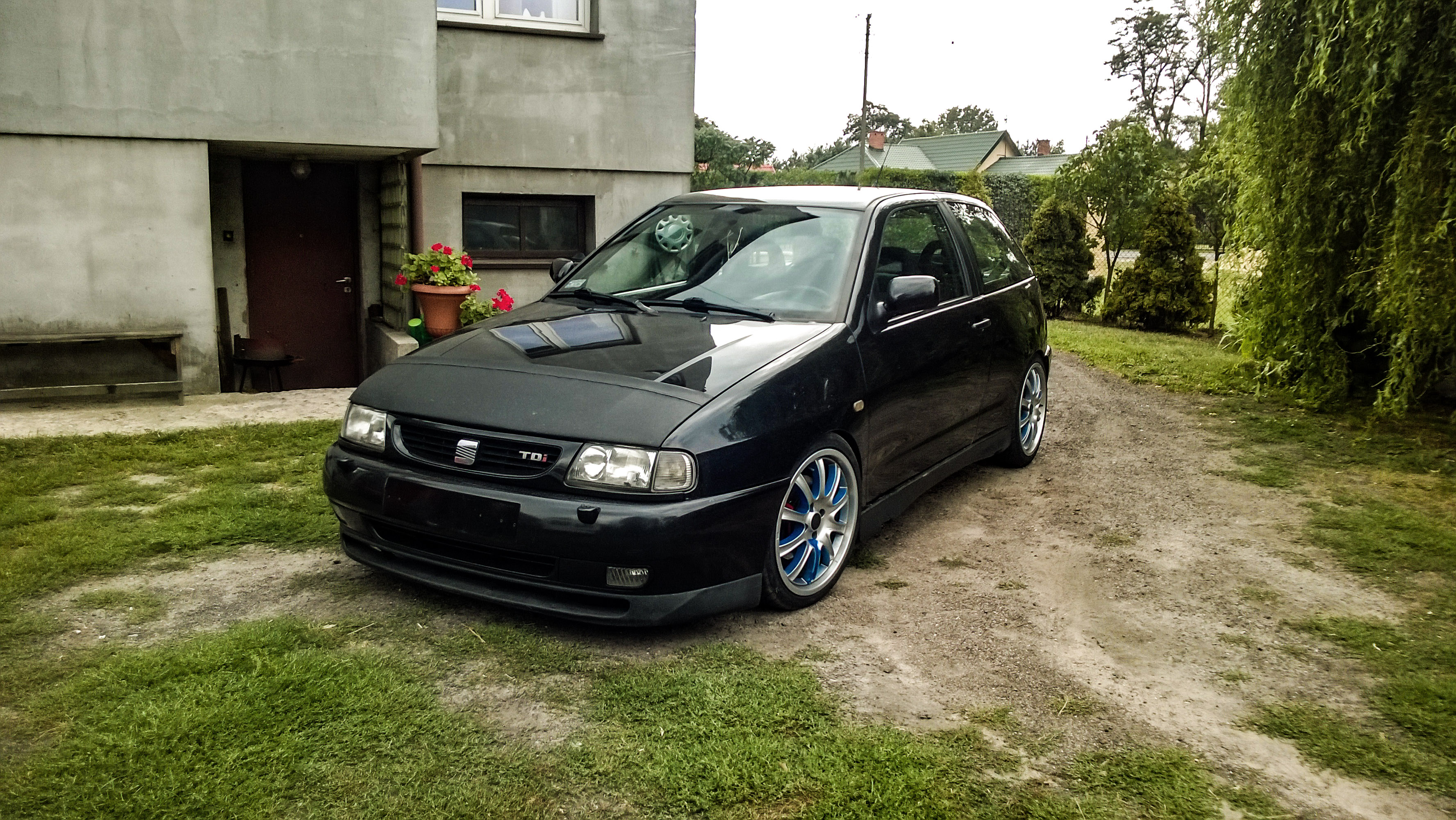 Photo 2762767