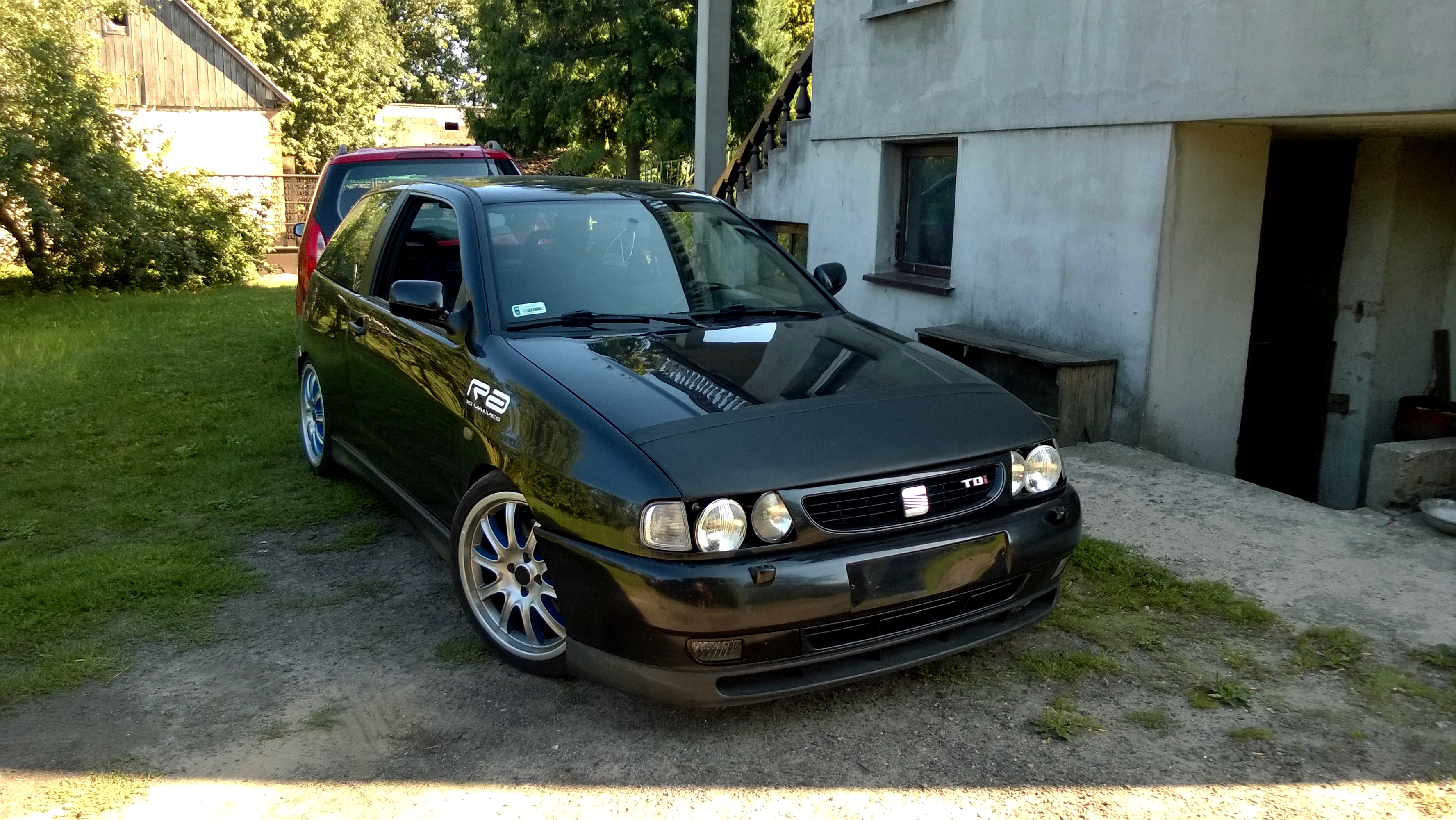 Photo 2762768