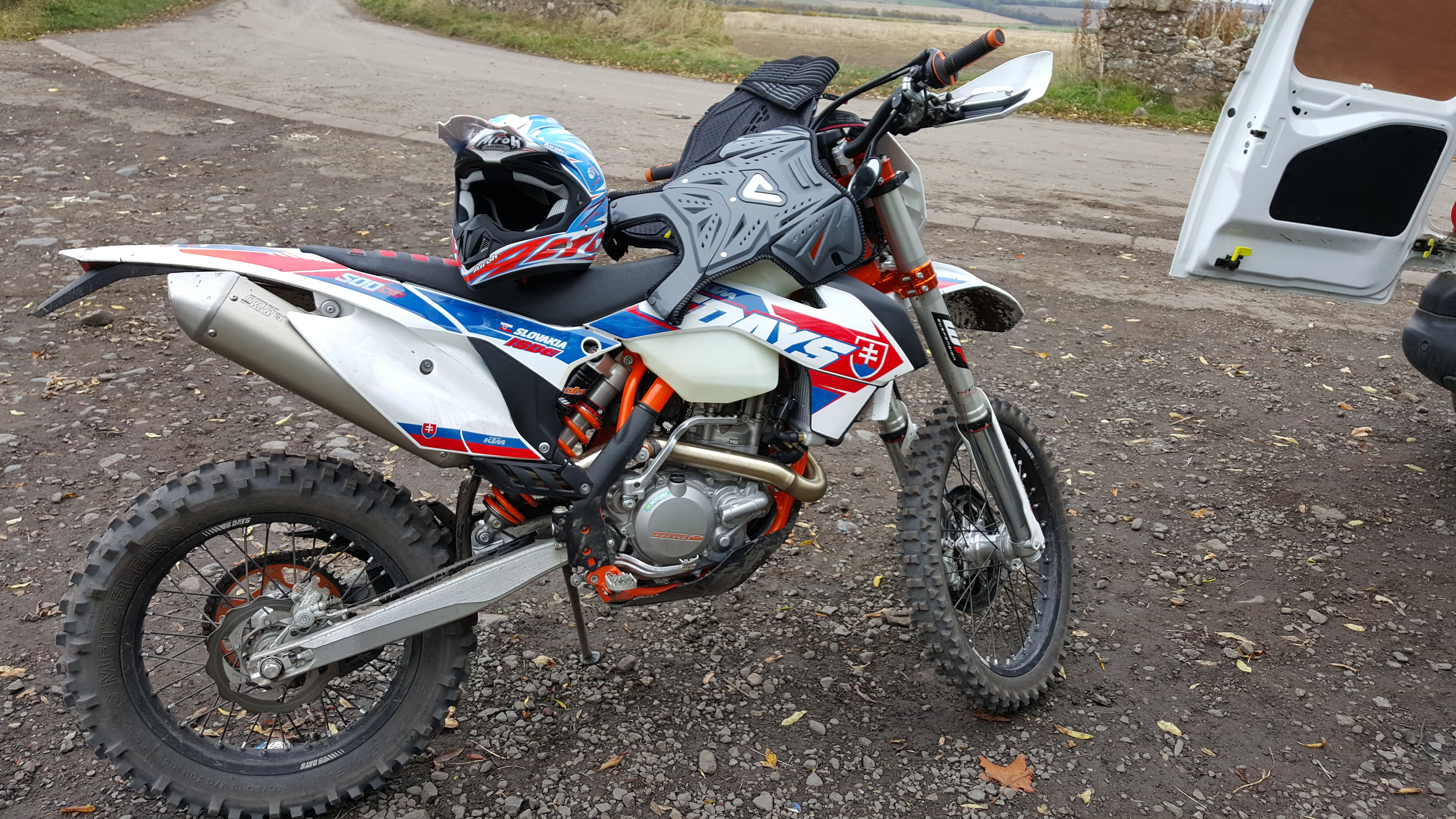 Photo 2762769