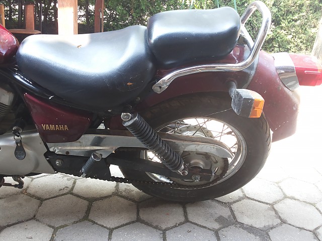 Photo 2762777