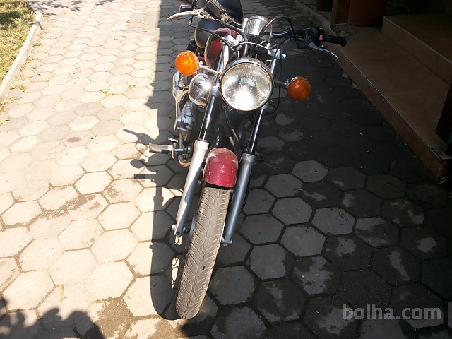 Photo 2762778