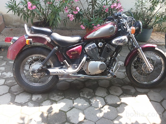 Photo 2762779