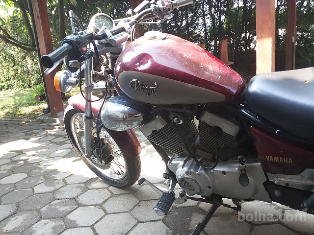 Photo 2762780