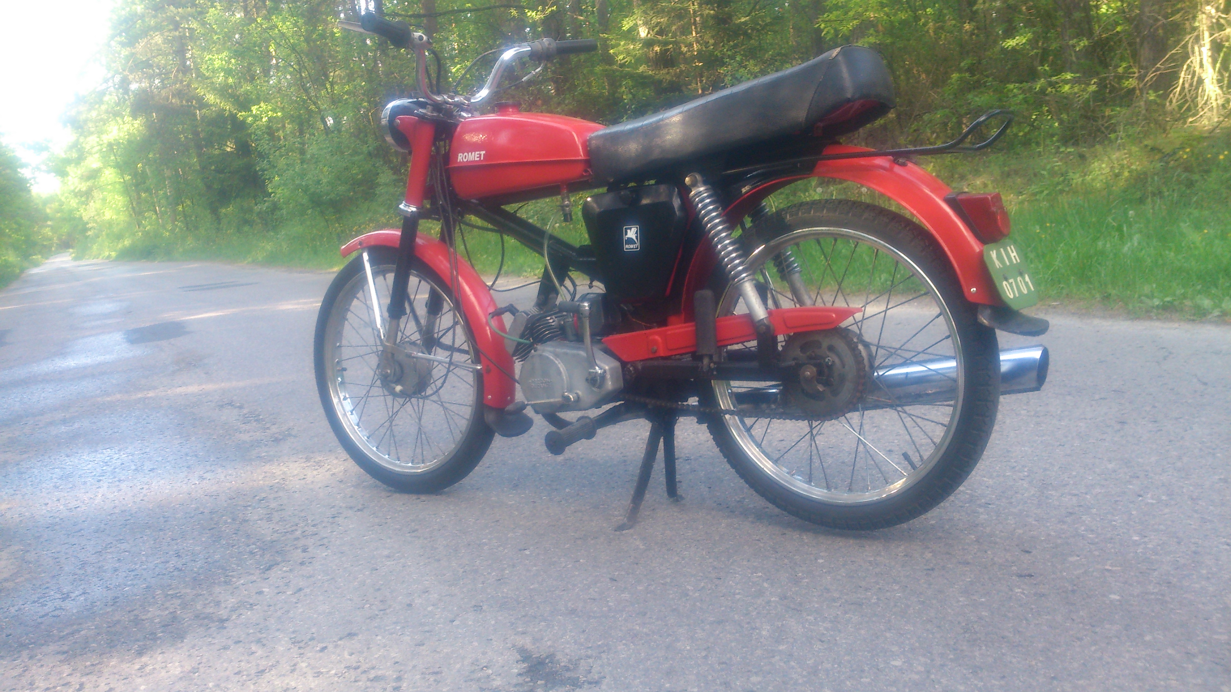 Photo 2762787