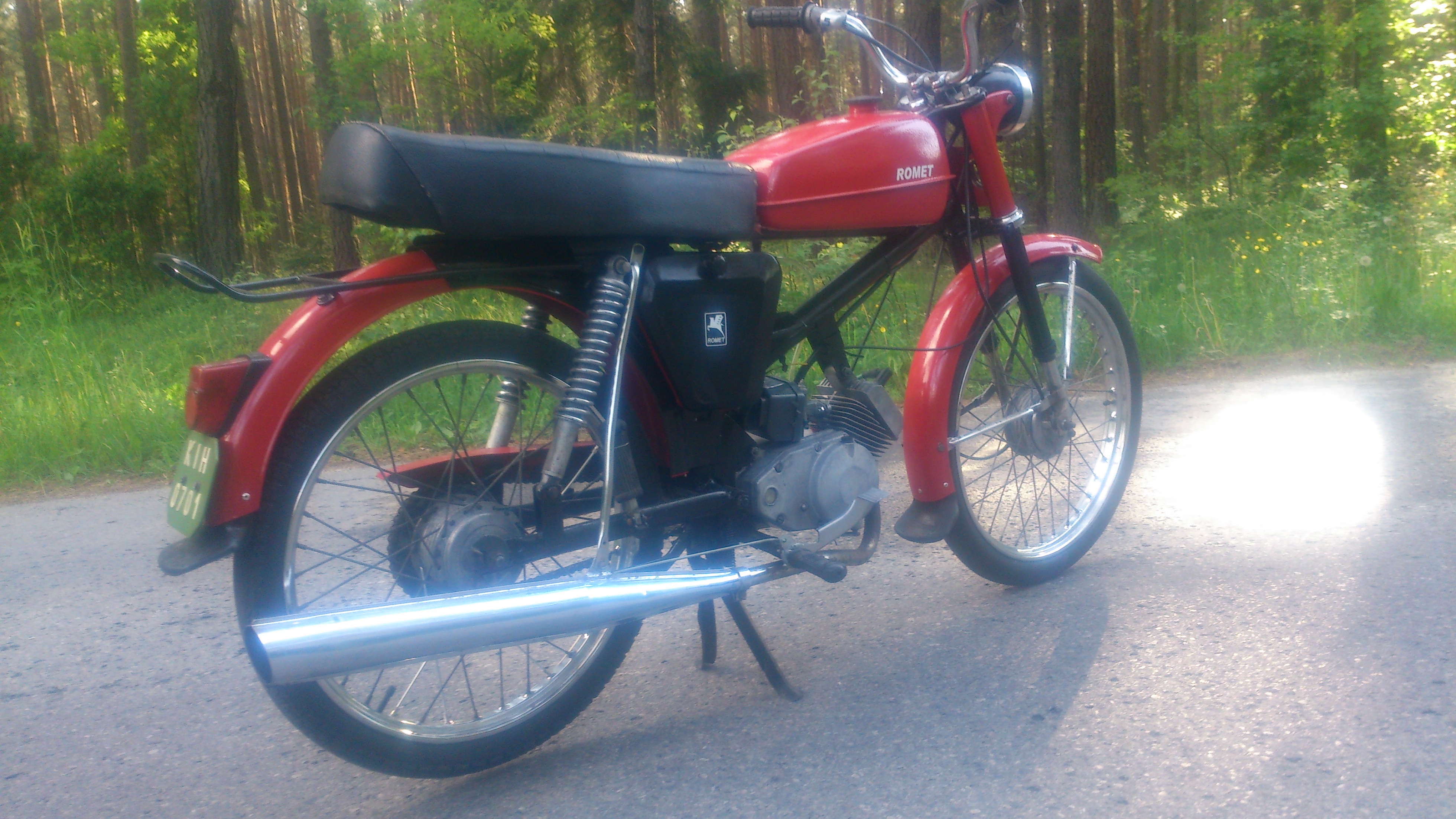 Photo 2762788
